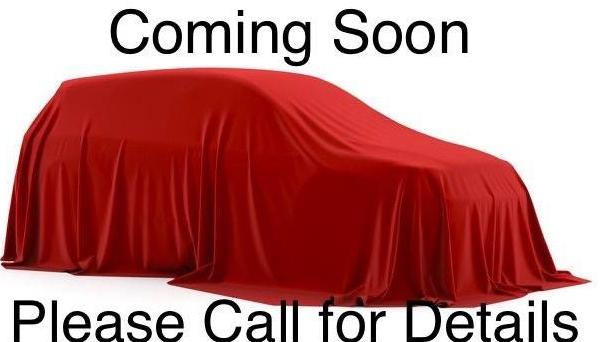 GMC YUKON XL 2024 1GKS2JKL7RR269903 image